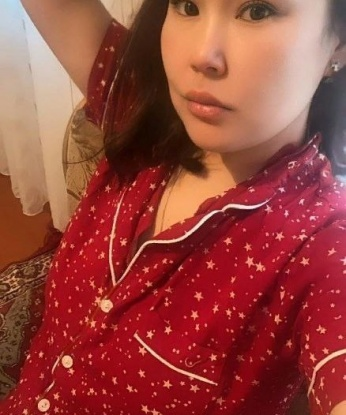 Анкета проститутки Амелия - город Ильинский, 28 лет, №1740