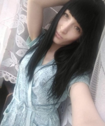 Анкета проститутки Галина - город Ильинский, 30 лет, №13255