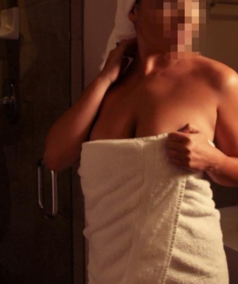 Анкета проститутки Светлана - город Ильинский, 30 лет, №5777