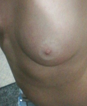 Анкета проститутки Инночка - город Ильинский, 26 лет, №6897